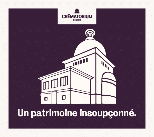 Journées Européennes du Patrimoine 2026 : 19 et 20 septembre