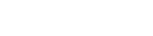 BFM Lyon