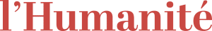Humanité Magazine